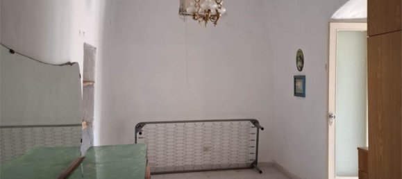 Villa de 6 divisões em Lazio, Italy N.º 314146 32