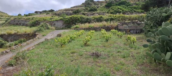 Villa de 6 divisões em Lazio, Italy N.º 314146 10