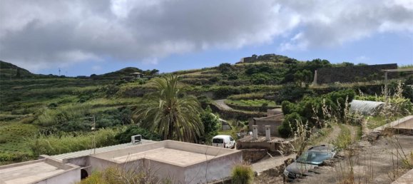 Villa de 6 divisões em Lazio, Italy N.º 314146 17