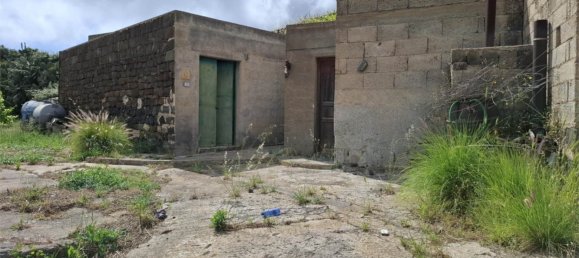 Villa de 6 divisões em Lazio, Italy N.º 314146 6