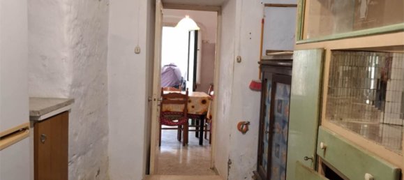 Villa de 6 divisões em Lazio, Italy N.º 314146 31