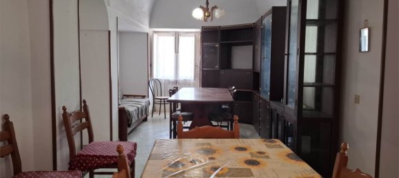 Villa de 6 divisões em Lazio, Italy N.º 314146 18