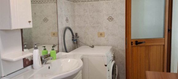 Villa de 6 divisões em Lazio, Italy N.º 314146 25