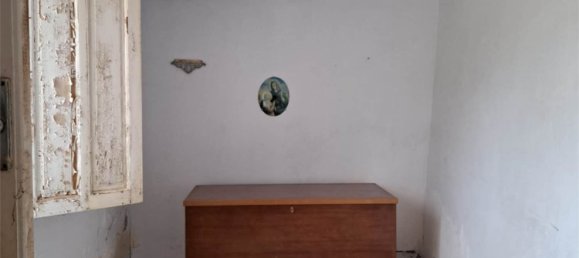 Villa de 6 divisões em Lazio, Italy N.º 314146 36