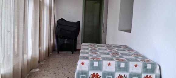 Villa de 6 divisões em Lazio, Italy N.º 314146 26