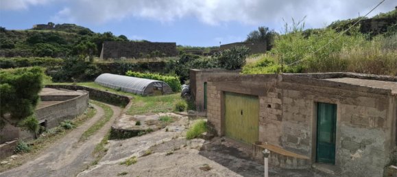 Villa de 6 divisões em Lazio, Italy N.º 314146 3