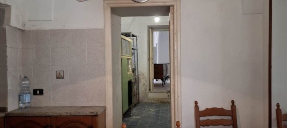 Villa de 6 divisões em Lazio, Italy N.º 314146 19