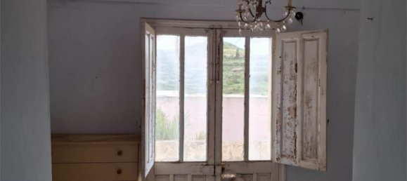 Villa de 6 divisões em Lazio, Italy N.º 314146 35