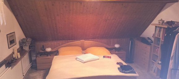 4-Zimmer Stadthaus in Prignitz, Germany, Nr. 294947 19