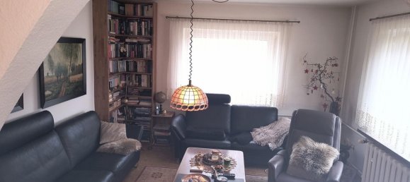 4-Zimmer Stadthaus in Prignitz, Germany, Nr. 294947 14