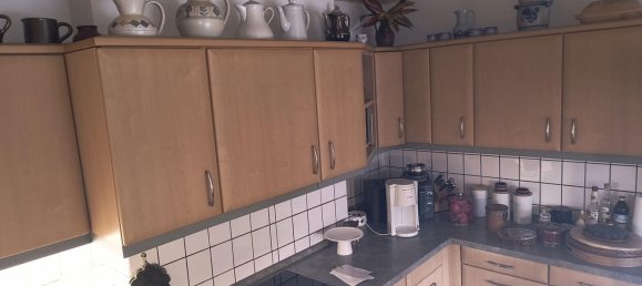 4-Zimmer Stadthaus in Prignitz, Germany, Nr. 294947 10