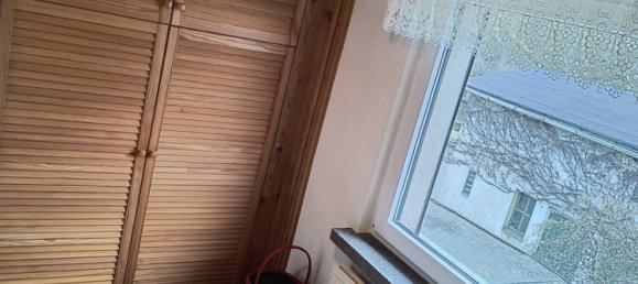 4-Zimmer Stadthaus in Prignitz, Germany, Nr. 294947 17