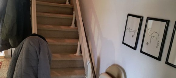 4-Zimmer Stadthaus in Prignitz, Germany, Nr. 294947 16