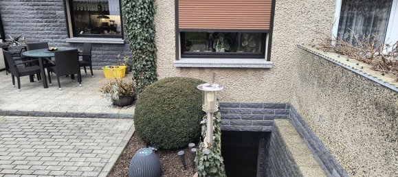 4-Zimmer Stadthaus in Prignitz, Germany, Nr. 294947 3