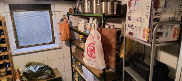 4-Zimmer Stadthaus in Prignitz, Germany, Nr. 294947 23