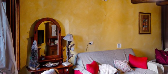 2 bedrooms House in Santa Fiora, Italy No. 233577 23