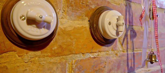 2 bedrooms House in Santa Fiora, Italy No. 233577 16