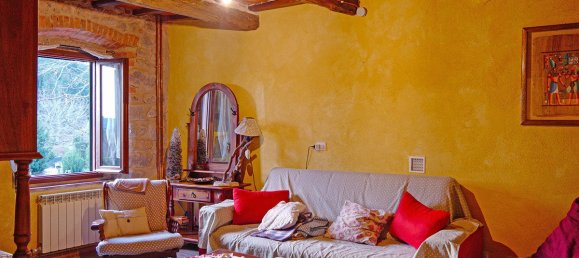 2 bedrooms House in Santa Fiora, Italy No. 233577 22