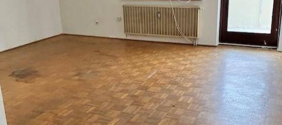 Квартира с 2 комнатами в Штрасганг, Австрия № 180613 6