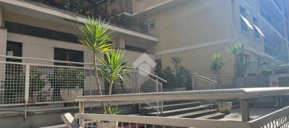 Apartamento de 2 dormitorios en Genoa, Italy No. 183055 24