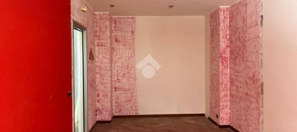 Apartamento de 2 dormitorios en Genoa, Italy No. 183055 15