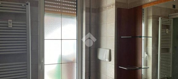 Apartamento de 2 dormitorios en Genoa, Italy No. 183055 20