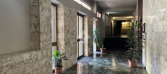 Apartamento de 2 dormitorios en Genoa, Italy No. 183055 22