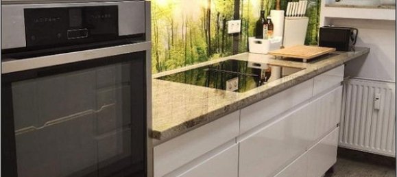 3 bedrooms Apartment in Wiesbaden, Germany No. 335417 4