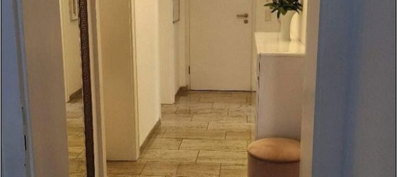 3 bedrooms Apartment in Wiesbaden, Germany No. 335417 3