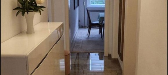 3 bedrooms Apartment in Wiesbaden, Germany No. 335417 2