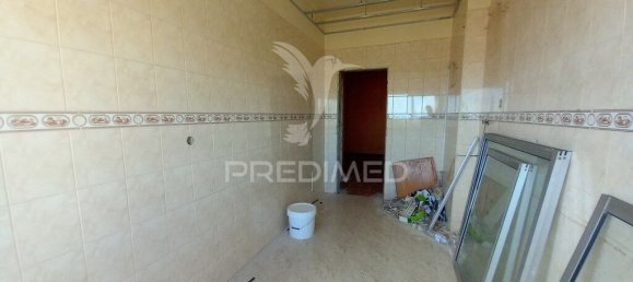 2 bedrooms Apartment in Seixal, Portugal No. 85962 4