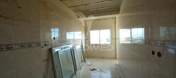 2 bedrooms Apartment in Seixal, Portugal No. 85962 3