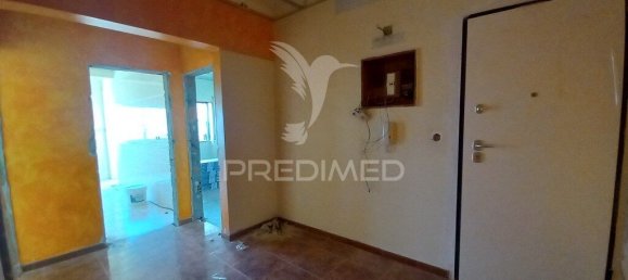 2 bedrooms Apartment in Seixal, Portugal No. 85962 2