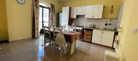 2 Schlafzimmer Wohnung in Saint Paul's Bay, Malta, Nr. 2338 2