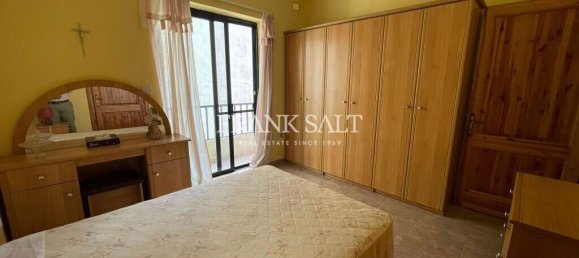 2 Schlafzimmer Wohnung in Saint Paul's Bay, Malta, Nr. 2338 6