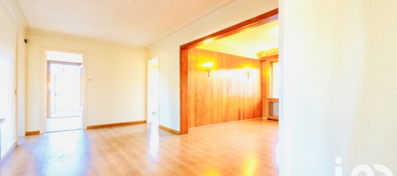 3 غرف نوم منزل في Durlinsdorf, France رقم 43199 8