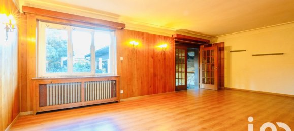 3 غرف نوم منزل في Durlinsdorf, France رقم 43199 12