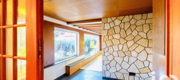 3 غرف نوم منزل في Durlinsdorf, France رقم 43199 14