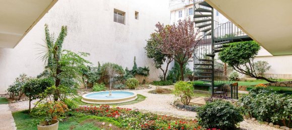 Studio à Cannes, France No. 328080 8