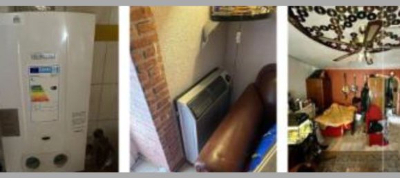 4غرفة شقة في Alzano Lombardo, Italy رقم 338562 30