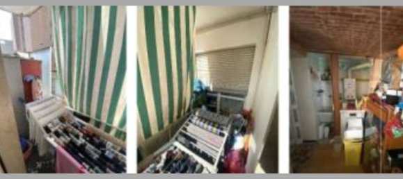 4غرفة شقة في Alzano Lombardo, Italy رقم 338562 28