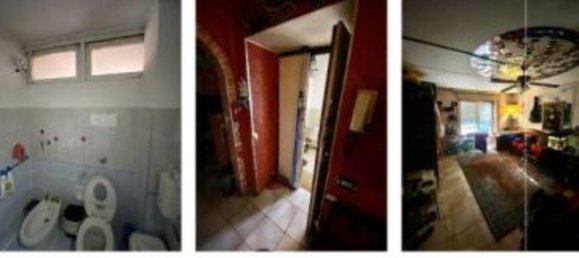 4غرفة شقة في Alzano Lombardo, Italy رقم 338562 8