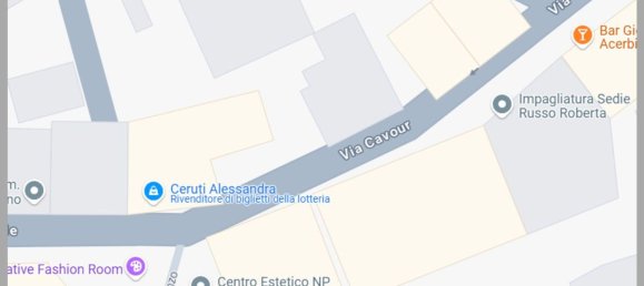 4غرفة شقة في Alzano Lombardo, Italy رقم 338562 24