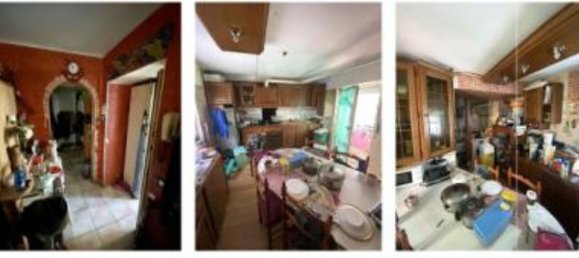 4غرفة شقة في Alzano Lombardo, Italy رقم 338562 10