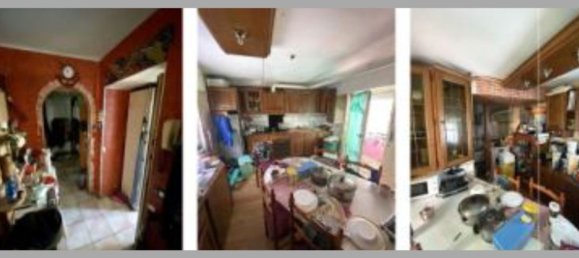 4غرفة شقة في Alzano Lombardo, Italy رقم 338562 29