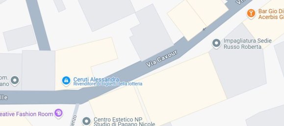 4غرفة شقة في Alzano Lombardo, Italy رقم 338562 5