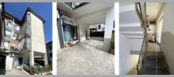 4غرفة شقة في Alzano Lombardo, Italy رقم 338562 31