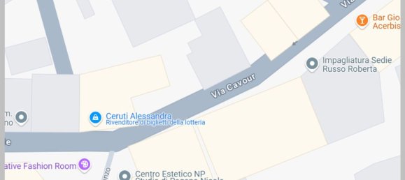 4غرفة شقة في Alzano Lombardo, Italy رقم 338562 15