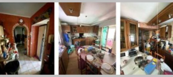 4غرفة شقة في Alzano Lombardo, Italy رقم 338562 20