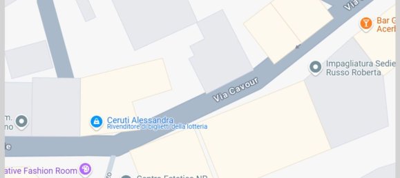 4غرفة شقة في Alzano Lombardo, Italy رقم 338562 34